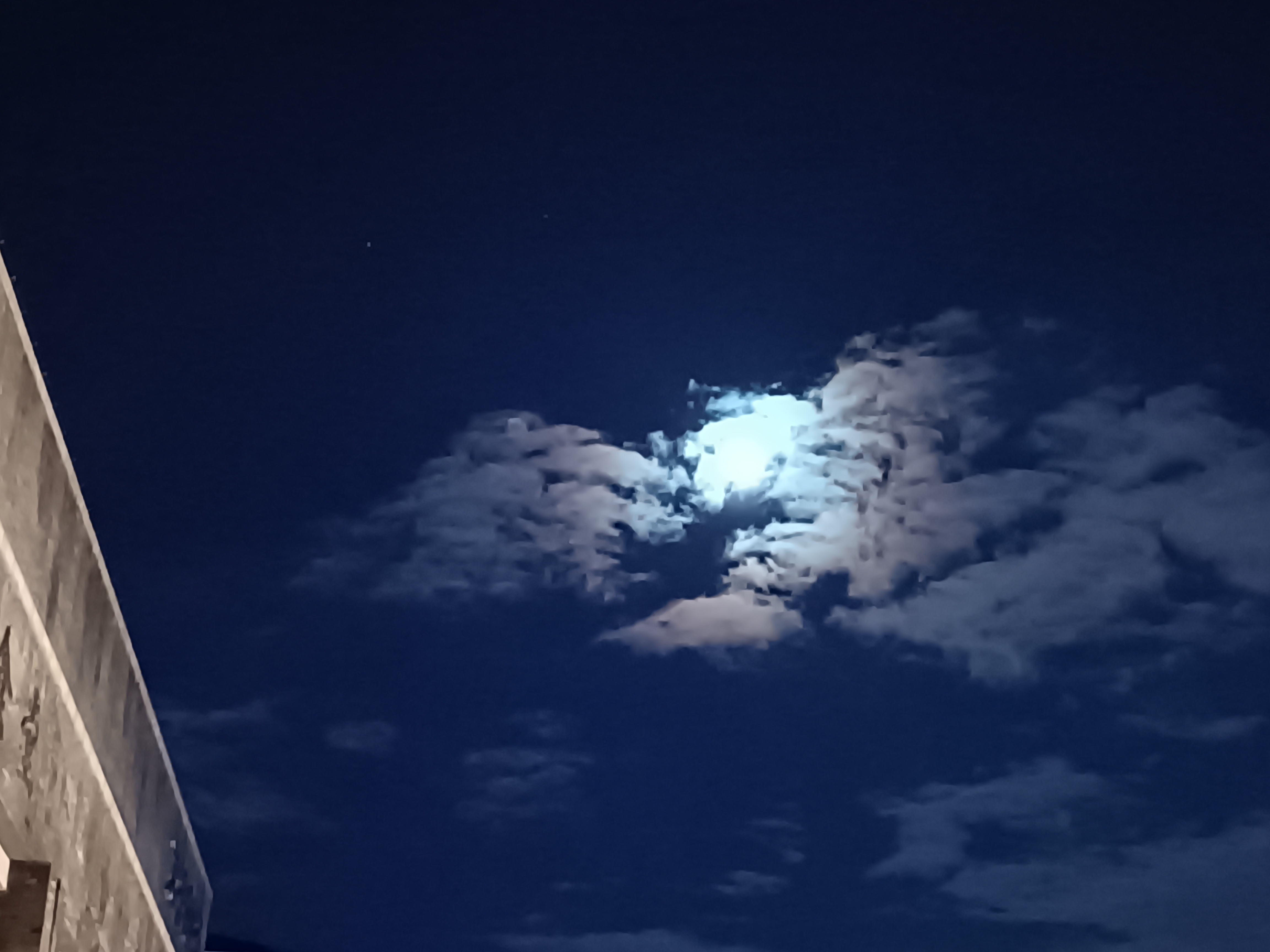 mid-autumn-moon